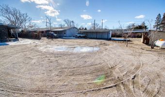 4300 Reno Hwy Lot 1, Fallon, NV 89406