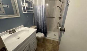 2960 Silver Creek Rd 168, Bullhead City, AZ 86442