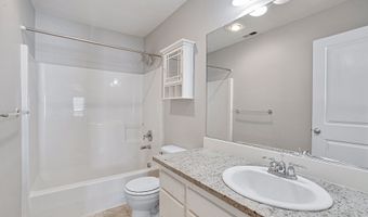 20103 TAD Pl, Oregon City, OR 97045