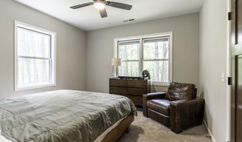 270 Lane 100 Pine Canyon Lk, Angola, IN 46703
