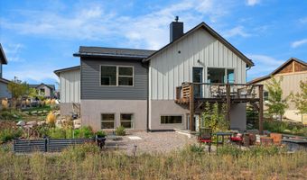 377 Pinyon Mesa Dr, Glenwood Springs, CO 81601