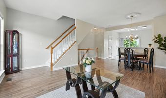 41902 BERYL Ter, Aldie, VA 20105