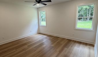 3933 Spencer Xing, Benton, AR 72019