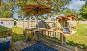 57 Twin Lakes Ave, Coventry, RI 02816