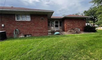 277 Herbert St, Alton, IL 62002