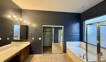 4601 W MOSS SPRINGS Rd, Anthem, AZ 85086