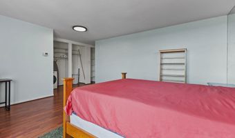 301 N BEAUREGARD St 1607, Alexandria, VA 22312