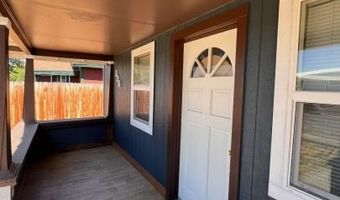 126 Henderson St, Alturas, CA 96101