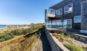 2770 WHALE WATCH Way, Bandon, OR 97411