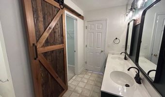 2553 Willow Grove Rd NW 13, Acworth, GA 30101