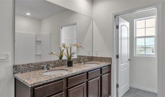 3882 RESTING ROBIN Ave, Bartow, FL 33830