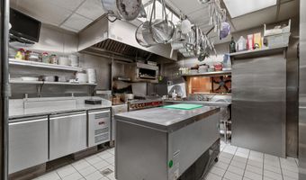 53 PROSPECT Ave, Bayonne, NJ 07002
