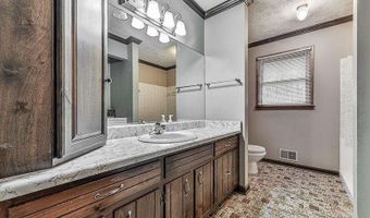 4445 Moon Sta, Acworth, GA 30101