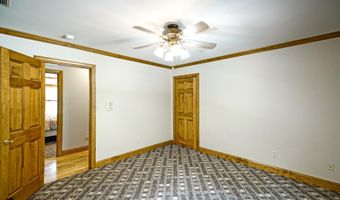 34273 VINES CREEK Rd, Dagsboro, DE 19939