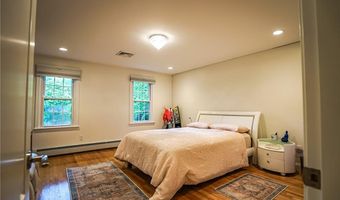 120 Fox Run, East Greenwich, RI 02818