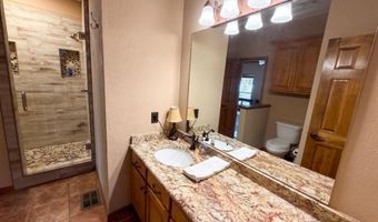 217 Deer Park Dr Lot 101, Alto, NM 88312