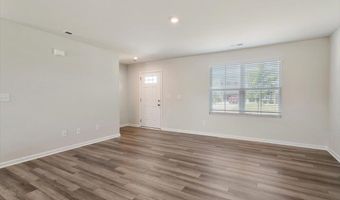 16 Powder Ct, Angier, NC 27501