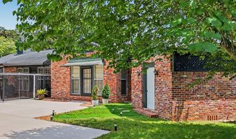 819 Sixth Ave, Albany, GA 31701