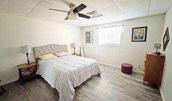 47320 S Hwy 118, Alpine, TX 79830