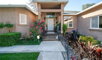 19347 Jacqueline St, Anderson, CA 96007