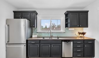 2615 EVANS Ave, Cheyenne, WY 82001