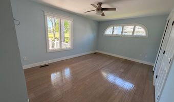 29580 TURNBERRY Dr, Dagsboro, DE 19939