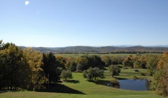 450 E Ancram Rd, Ancramdale, NY 12503