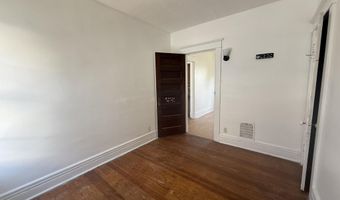 30 McClellan Ave, Amsterdam, NY 12010
