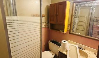 342 Lee Jernigan Rd, Ahoskie, NC 27910