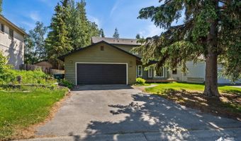 12950 Summer Cir, Anchorage, AK 99516