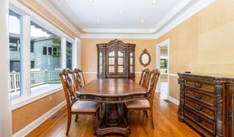 16 Thistle Holw 16, Avon, CT 06001