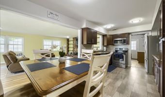13459 OVERBROOK Ln, Bowie, MD 20715