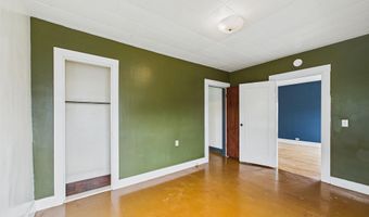 369 H St, Arcata, CA 95521