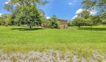 312 N Edmondson, Albertville, AL 35950