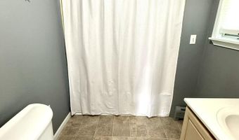 14507 Parallel Ave, Alpena, MI 49707