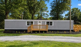 3301 Dixon Rd, Anderson, SC 29625