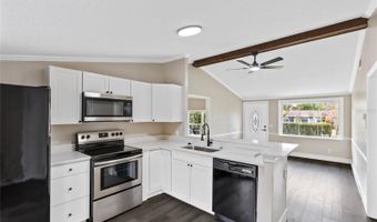 1130 CARLSON Dr, Orlando, FL 32804