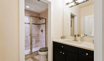 22416 PHILANTHROPIC Dr, Ashburn, VA 20148