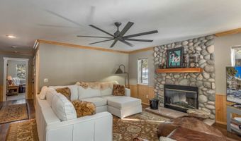 79 Spyglass Hill Rd, Angel Fire, NM 87710