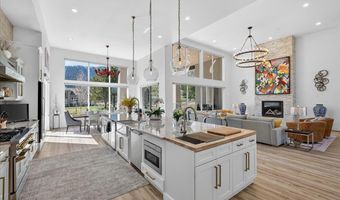 2431 Genoa Aspen Dr, Genoa, NV 89411