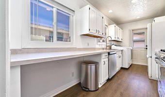 2513 Lesserman St, Torrance, CA 90503