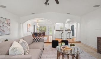 3601 NEPTUNE Dr, Orlando, FL 32804