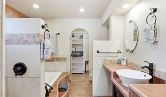 75 N 200 E St, Alton, UT 84710