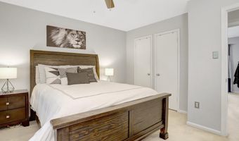 4518 FLINTSTONE Rd, Alexandria, VA 22306