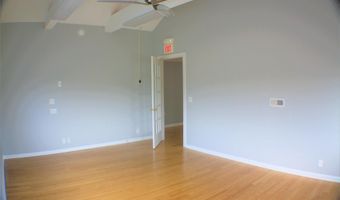 32191 NASSAU Rd 2, Lewes, DE 19958