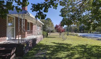 5346 Augusta Hwy, Leesville, SC 29070