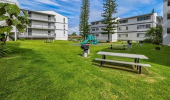 46-263 Kahuhipa St B302, Kaneohe, HI 96744