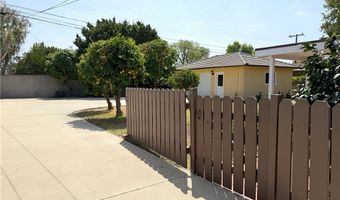 416 Drake Rd, Arcadia, CA 91007
