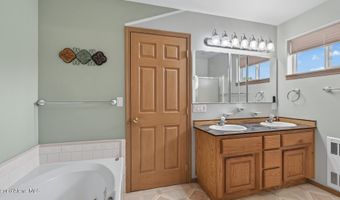 6616 Comanche St, Bonners Ferry, ID 83805
