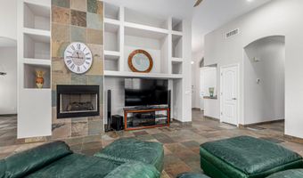 5149 E SILVER SAGE Ln, Cave Creek, AZ 85331